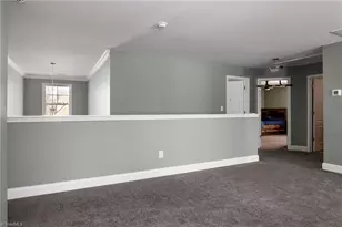 2929 Fernley Ct, High Point, NC 27262 - Photo 29