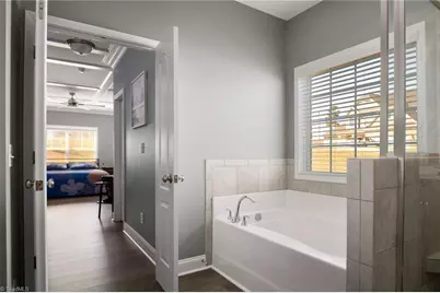 2929 Fernley Court, High Point, NC 27262 - Photo 19