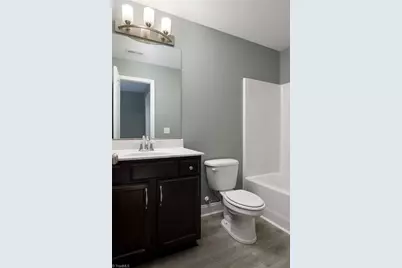 2929 Fernley Court, High Point, NC 27262 - Photo 33