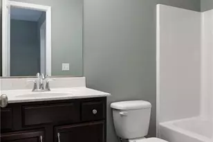 2929 Fernley Ct, High Point, NC 27262 - Photo 33