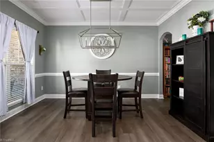 2929 Fernley Ct, High Point, NC 27262 - Photo 5