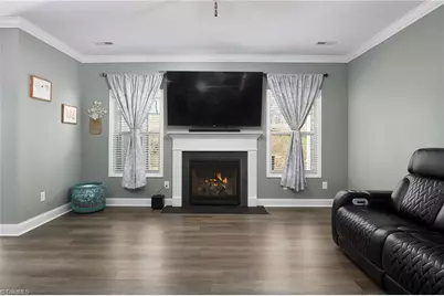 2929 Fernley Court, High Point, NC 27262 - Photo 13