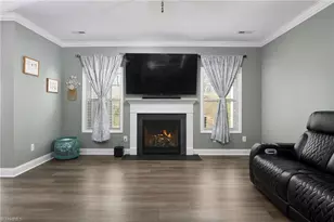 2929 Fernley Ct, High Point, NC 27262 - Photo 13