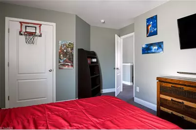 2929 Fernley Court, High Point, NC 27262 - Photo 27