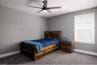 2929 Fernley Court, High Point, NC 27262 - Photo 25