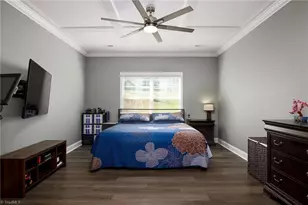 2929 Fernley Ct, High Point, NC 27262 - Photo 17