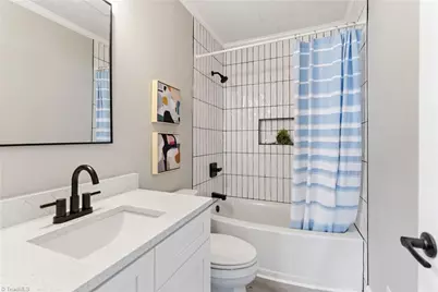 1412 Tarleton Avenue, Burlington, NC 27215 - Photo 13