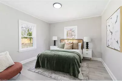 1412 Tarleton Avenue, Burlington, NC 27215 - Photo 11