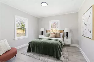 1412 Tarleton Ave, Burlington, NC 27215 - Photo 11