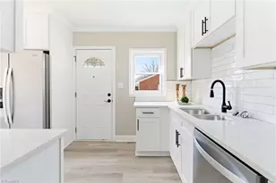 1412 Tarleton Ave, Burlington, NC 27215 - Photo 5