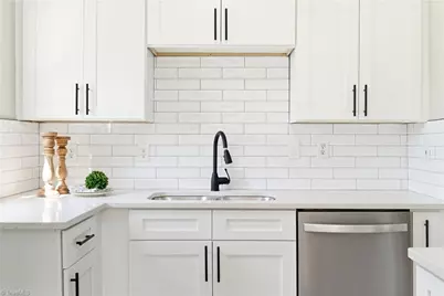 1412 Tarleton Avenue, Burlington, NC 27215 - Photo 7