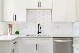 1412 Tarleton Ave, Burlington, NC 27215 - Photo 7