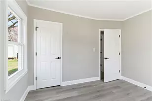 1412 Tarleton Ave, Burlington, NC 27215 - Photo 17