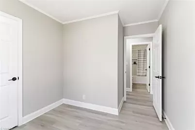 1412 Tarleton Avenue, Burlington, NC 27215 - Photo 15