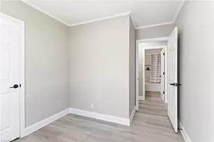 1412 Tarleton Ave, Burlington, NC 27215 - Photo 15