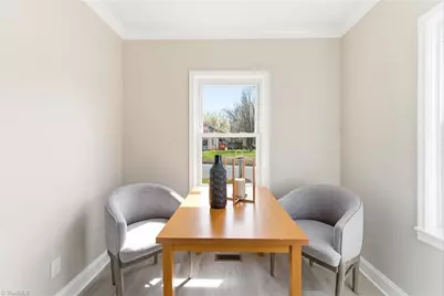 1412 Tarleton Avenue, Burlington, NC 27215 - Photo 9