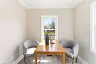 1412 Tarleton Ave, Burlington, NC 27215 - Photo 9