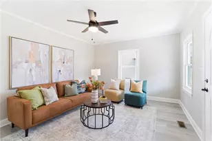 1412 Tarleton Ave, Burlington, NC 27215 - Photo 3