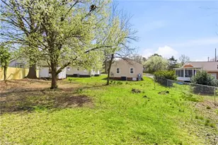 1412 Tarleton Ave, Burlington, NC 27215 - Photo 19