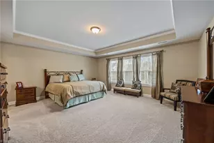 1178 Yorkshire Dr, Burlington, NC 27215 - Photo 17