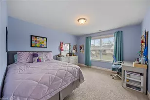 1178 Yorkshire Dr, Burlington, NC 27215 - Photo 25