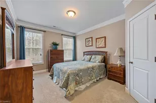 1178 Yorkshire Dr, Burlington, NC 27215 - Photo 15