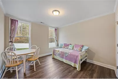 1178 Yorkshire Drive, Burlington, NC 27215 - Photo 35