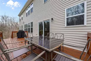 1178 Yorkshire Dr, Burlington, NC 27215 - Photo 39