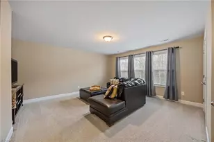 1178 Yorkshire Dr, Burlington, NC 27215 - Photo 25