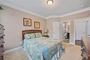1178 Yorkshire Dr, Burlington, NC 27215 - Photo 15