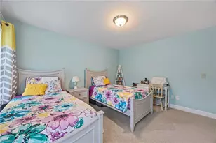 1178 Yorkshire Dr, Burlington, NC 27215 - Photo 33