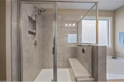 1178 Yorkshire Drive, Burlington, NC 27215 - Photo 21