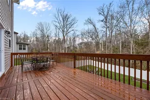 1178 Yorkshire Dr, Burlington, NC 27215 - Photo 37