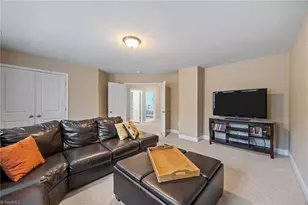 1178 Yorkshire Dr, Burlington, NC 27215 - Photo 23