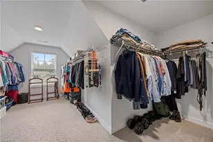 1178 Yorkshire Dr, Burlington, NC 27215 - Photo 23