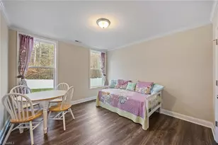 1178 Yorkshire Dr, Burlington, NC 27215 - Photo 35