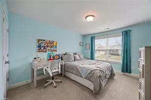 1178 Yorkshire Dr, Burlington, NC 27215 - Photo 29