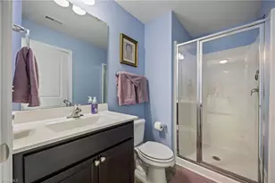 1178 Yorkshire Dr, Burlington, NC 27215 - Photo 27