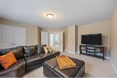 1178 Yorkshire Drive, Burlington, NC 27215 - Photo 23