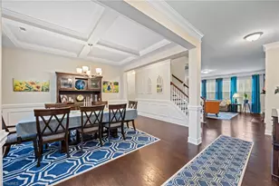 1178 Yorkshire Dr, Burlington, NC 27215 - Photo 3