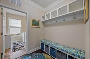 1178 Yorkshire Dr, Burlington, NC 27215 - Photo 15