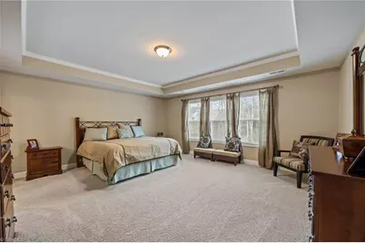 1178 Yorkshire Drive, Burlington, NC 27215 - Photo 17