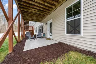 1178 Yorkshire Dr, Burlington, NC 27215 - Photo 39