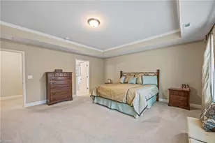 1178 Yorkshire Dr, Burlington, NC 27215 - Photo 19