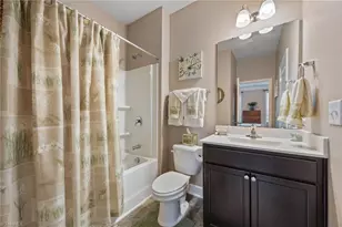 1178 Yorkshire Dr, Burlington, NC 27215 - Photo 17