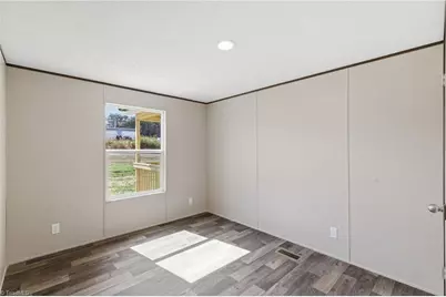 153 Mosley Loop, Madison, NC 27025 - Photo 21