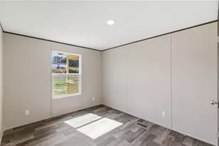 153 Mosley Loop, Madison, NC 27025 - Photo 21