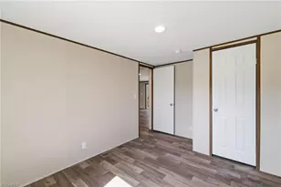 153 Mosley Loop, Madison, NC 27025 - Photo 25