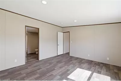 153 Mosley Loop, Madison, NC 27025 - Photo 19