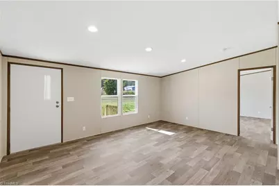 153 Mosley Loop, Madison, NC 27025 - Photo 7